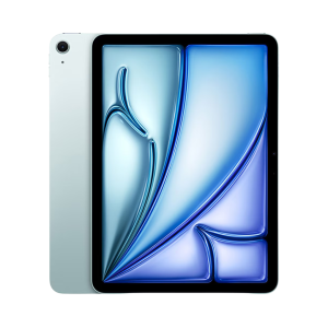 iPad M3 11 pulgadas de 256 GB – Apple at Work