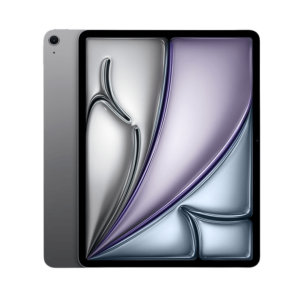 iPad M3 13 pulgadas de 256 GB
