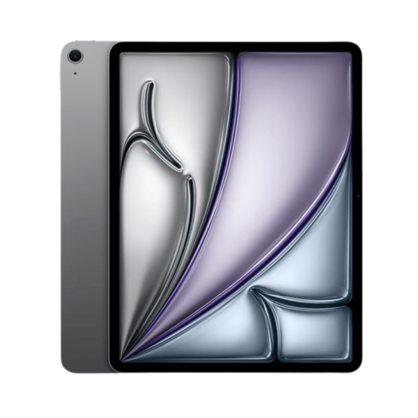 iPad M3 13 pulgadas de 256 GB