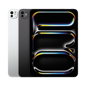iPad Pro M4 11" (256 GB)