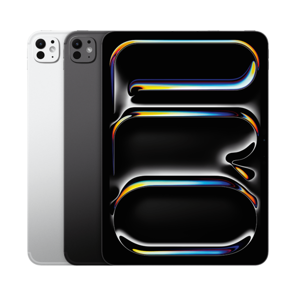 iPad Pro M4 11" (256 GB)