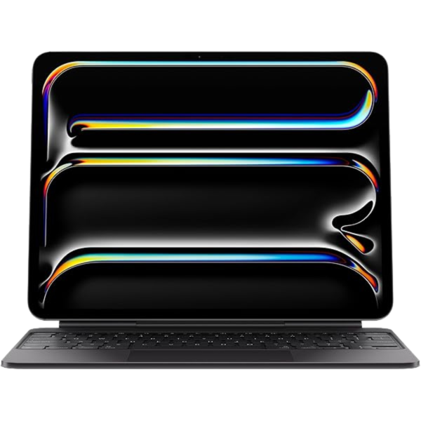 iPad Pro M4 – 13 pulgadas 256 GB