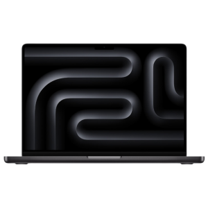 MacBook Pro M4 14 pulgadas 24 GB RAM | 512 GB SSD